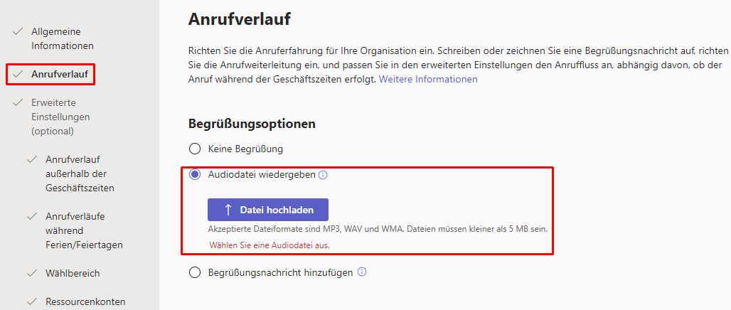 grafik-20230612-150552.png