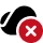 macos-onedrive-error-icon-20260708-085118.png