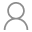 people-icon.png