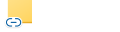 shared-chain-link-20260708-085119.png