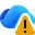 onedrive-windows-warning.png