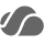 macos-onedrive-disabled-icon-20260708-085119.png