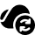 macos-onedrive-syncing-icon-20260708-085119.png