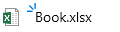 three-little-blue-lines-on-a-onedrive-icon-20260708-085120.png