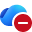 onedrive-windows-blocked-account.png