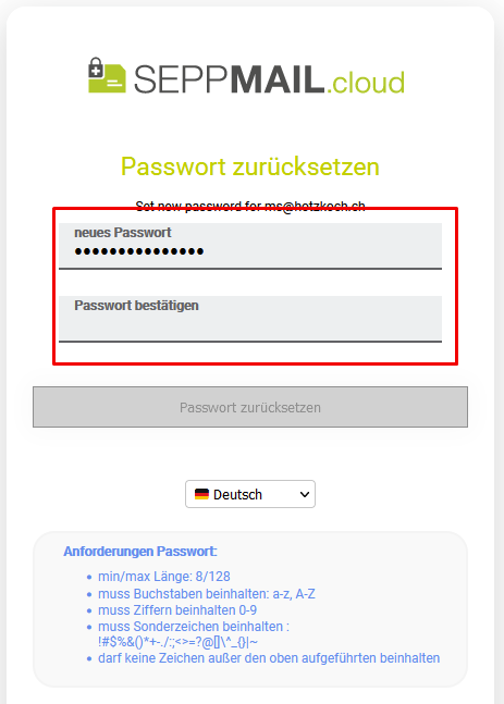 grafik-20230823-132857.png
