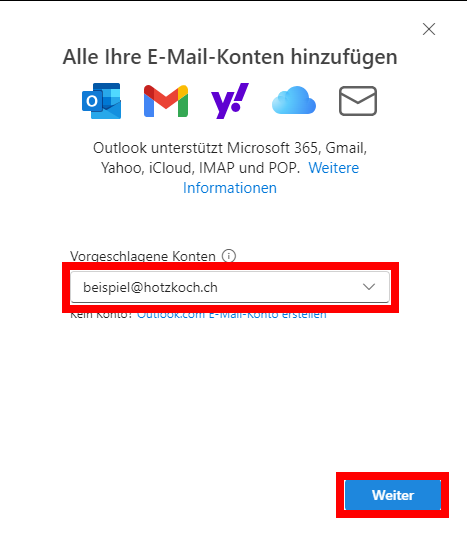 grafik-20241125-121814.png