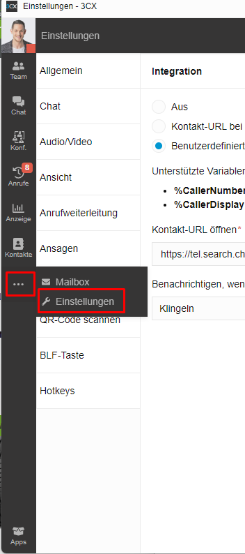 grafik-20231206-120849.png