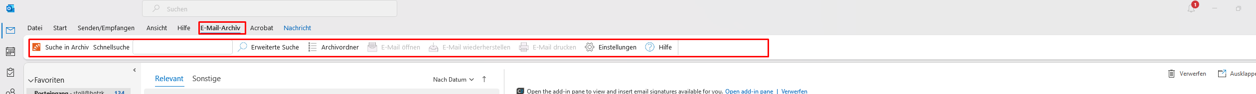 grafik-20230626-072531.png