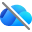 onedrive-windows-offline.png