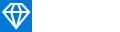 office-premium-subscription-icon-20260708-085119.png