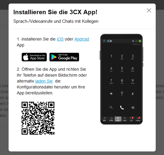 grafik-20231214-090051.png
