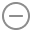 onedrive-windows-blocked-file.png