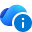 ondrive-windows-information.png