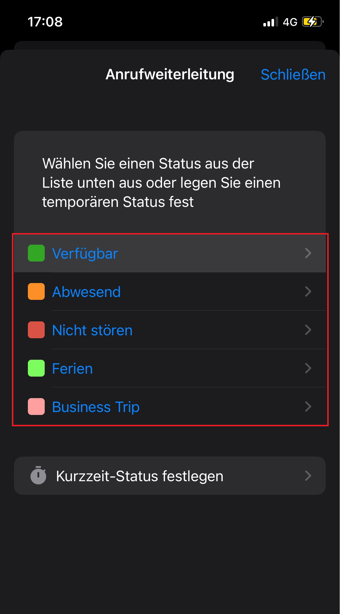 anleitung-3.png