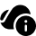 macos-onedrive-informational-icon-20260708-085118.png