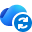 onedrive-windows-syncing.png