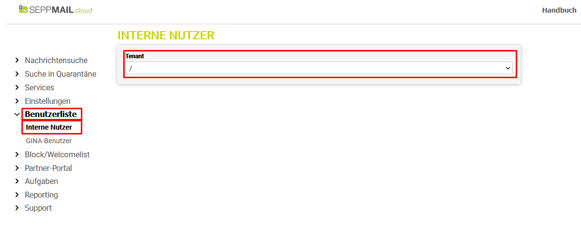 grafik-20230829-180052.png
