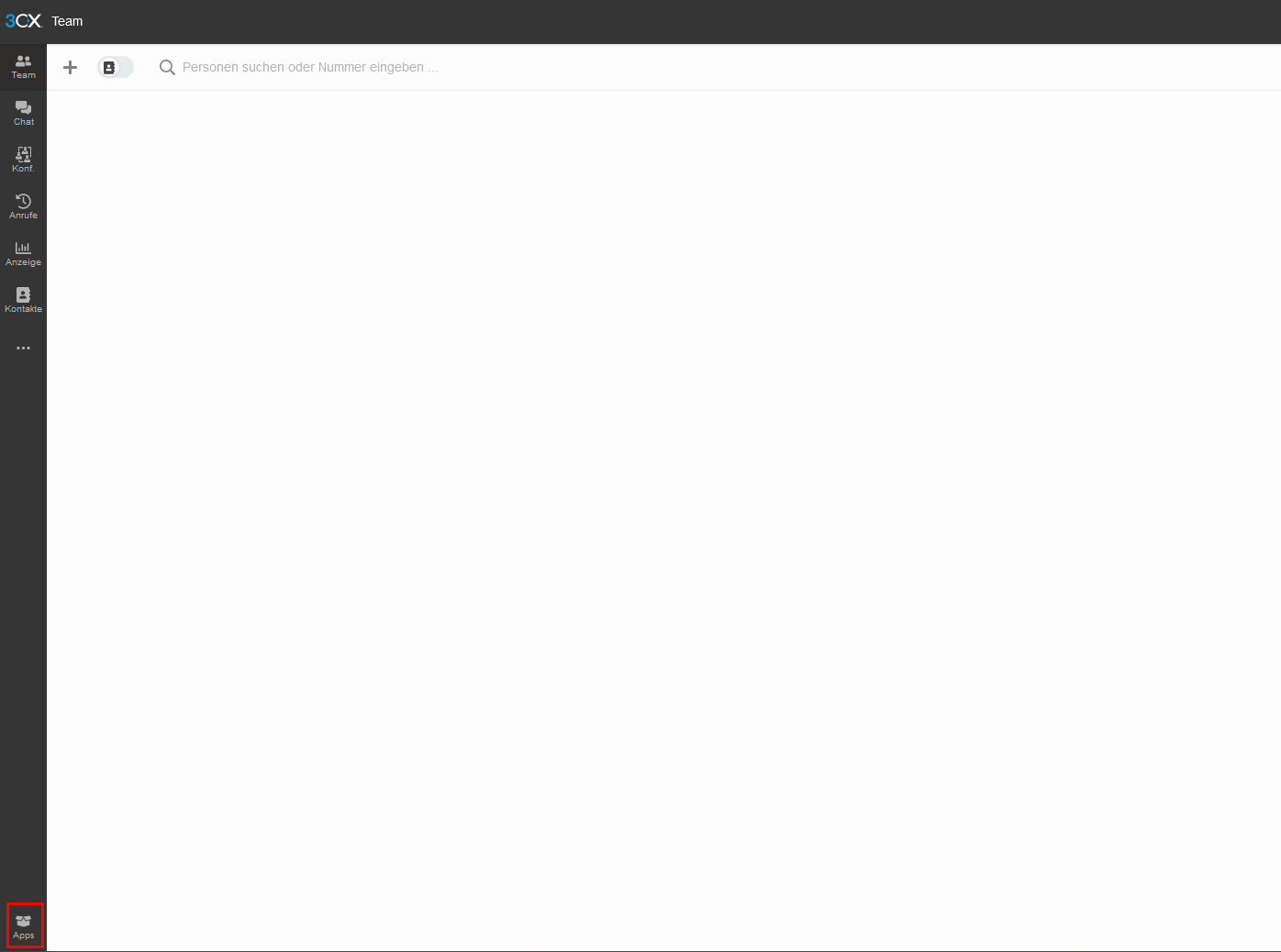 grafik-20231214-085401.png