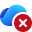 onedrive-windows-error.png