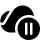 macos-onedrive-pause-icon-20260708-085119.png