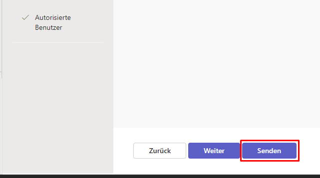 grafik-20230612-145347.png