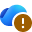 onedrive-windows-11-warning.png