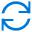 onedrive-file-exlorer-syncing-20260708-085117.png