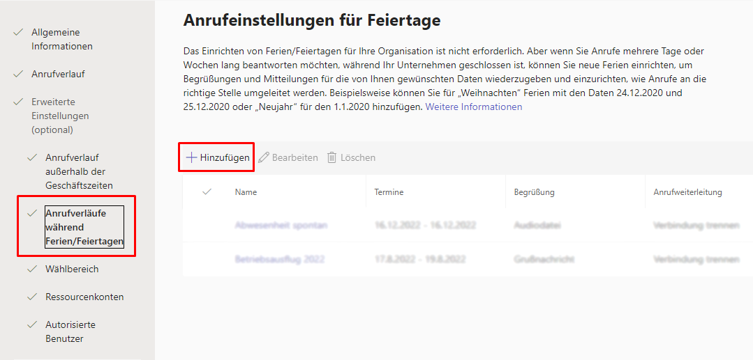 asdfasdfsfdasfd.png