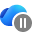 onedrive-windows-paused.png