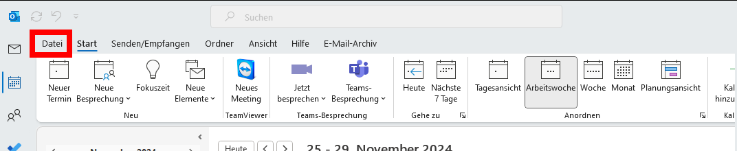 grafik-20241125-091508.png