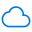 onedrive-windows-online.png